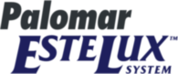 Palomar EsteLux System