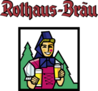 Rothaus Brau