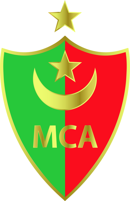 MCA