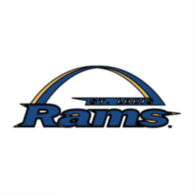 St Louis Rams