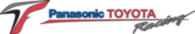 Toyotaracing Panasonic