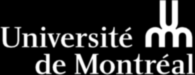 Universite de Montreal
