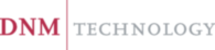 DNM Technology
