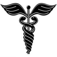 Torgovopromyshlennaya Palata