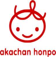 akacyan honpo