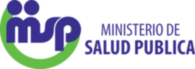 Ministerio de Salud Pública
