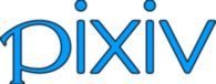 Pixiv
