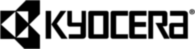 Kyocera