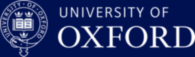 University Of Oxford