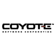 Coyote Software