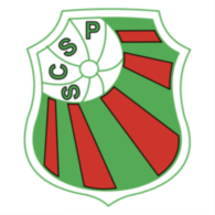 Sport Club Sao Paulo De Rio Grande Rs
