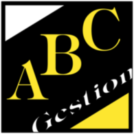 ABC Gestion