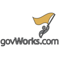 govWorks.com