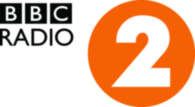 BBC Radio 2