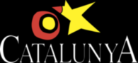Catalunya