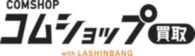 Comshop