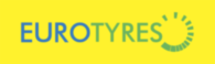 Eurotyres