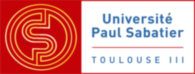 Paul Sabatier University