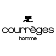 Courreges Homme