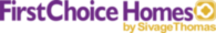 First Choice Homes