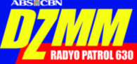 Dzmm