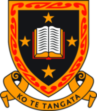 University Of Waikato