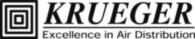 Krueger