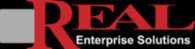 Real