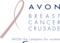 Avon Breast Cancer Crusade
