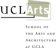 Ucl Arts