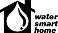 Water Smart Home