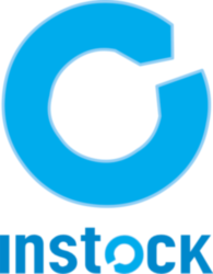 Instock