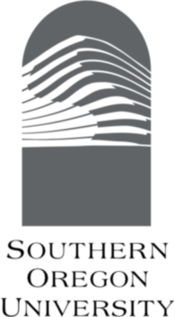 Southern Oregon University