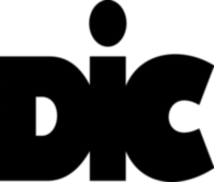 DIC Entertainment