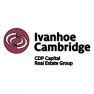 Ivanhoe Cambridge