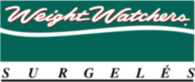 Weight Watchers