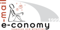 E Mail E Conomy