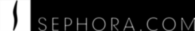 Sephora Com