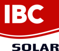Ibc Solar 