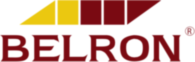 Belron 24673
