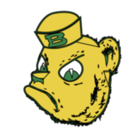 Baylor Bears