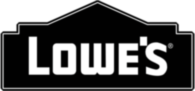 Lowe's