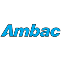 Ambac Financial