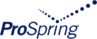 ProSpring