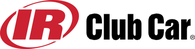 Club Car