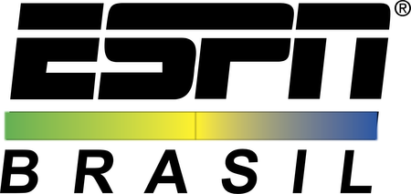 Espn Brasil