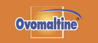 Ovomaltine