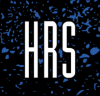 HRS