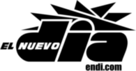El Nuevo Dia