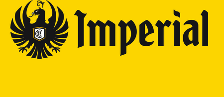 Cerveza Imperial